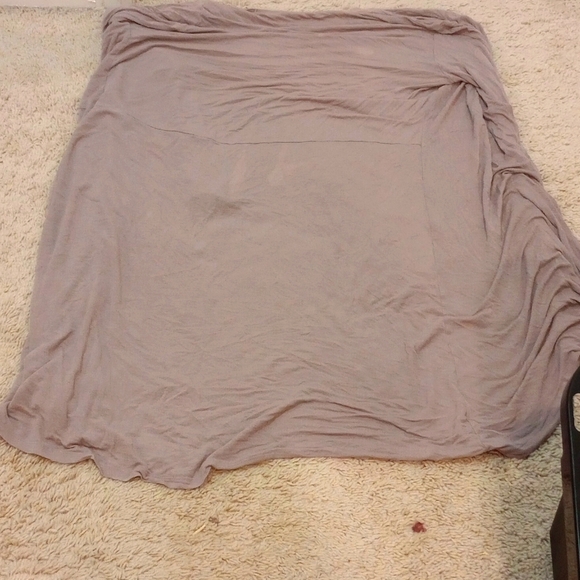 Cover up - Picture 2 of 2